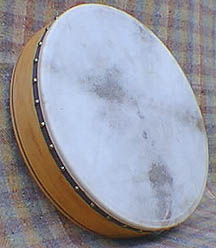 au108011.jpg (15947 bytes)