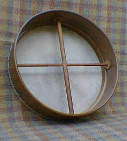 au108071.jpg (18869 bytes)