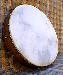 au124011.jpg (20509 bytes)