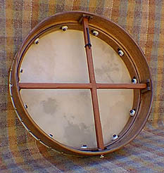 au124021.jpg (23698 bytes)