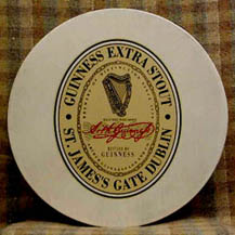 oc212031.jpg (29791 bytes)