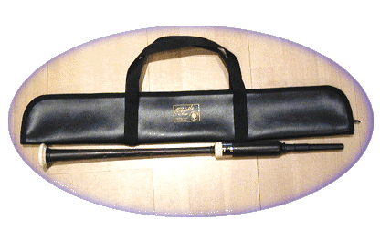 Chancase3.gif (48608 bytes)