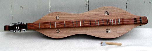 jl620201.jpg (20373 bytes)