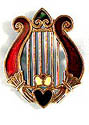 oc207031.jpg (14995 bytes)
