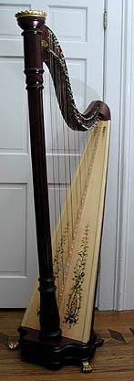 de308021.jpg (17736 bytes)