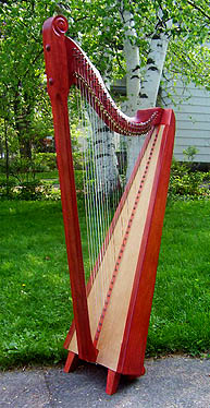my413294.jpg (41680 bytes)