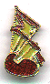 lp38.gif (5435 bytes)