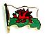lp41.gif (2748 bytes)