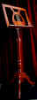 de309011.jpg (17229 bytes)