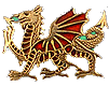 mr010013.gif (6521 bytes)