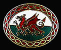 oc631121.jpg (15717 bytes)
