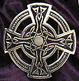 au91001s.gif (14494 bytes)