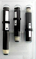 de611021.jpg (10429 bytes)