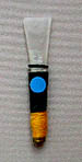 fe411041.jpg (5993 bytes)