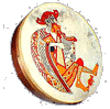bodhbut.gif (7586 bytes)