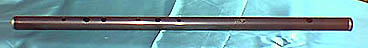 jl020061.jpg (6907 bytes)