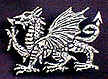 mr006041.jpg (13296 bytes)