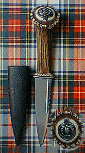 mr225011.gif (56089 bytes)