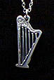 my112071.jpg (6498 bytes)