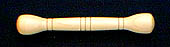 no105101.jpg (5220 bytes)