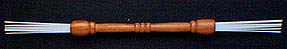 no105121.jpg (6655 bytes)