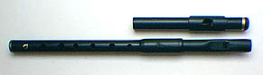 no117011.jpg (7098 bytes)
