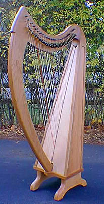 no90906.jpg (37642 bytes)