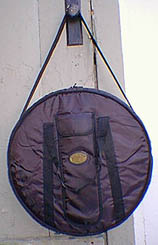 oc02026.jpg (14132 bytes)