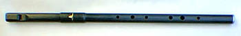 oc02312.jpg (5498 bytes)