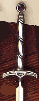 oc90403s.gif (21318 bytes)