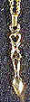 oc91154.jpg (7370 bytes)