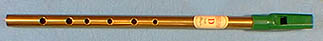 oc91606.jpg (6002 bytes)