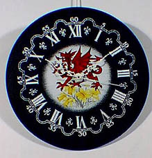 oct15093.jpg (27751 bytes)
