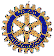 rotaryt1.gif (2698 bytes)