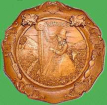 welsh8.gif (40934 bytes)