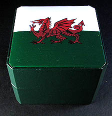 my619131.jpg (17004 bytes)