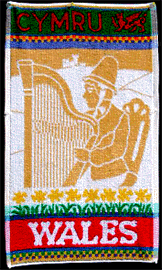 au23014.gif (36277 bytes)