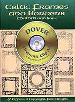 dover11.jpg (19637 bytes)